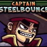 Captain Steelbounce