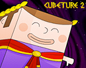 Cuboy: Cubeture 2